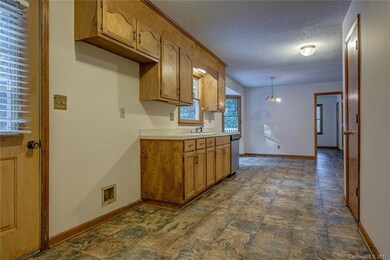 210 Aspen Dr, Gastonia, NC 28052 - photo 7