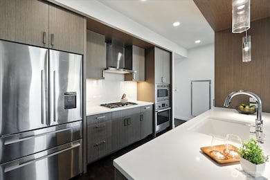 Luma unit 505, Seattle, WA 98101 - photo 7