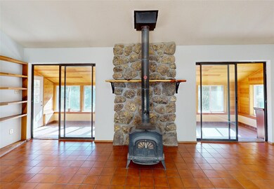 1221 San Ildefonso Rd, Los Alamos, NM 87544 - photo 5