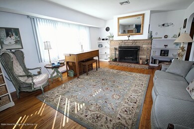 31 Cheshire Place, Staten Island, NY 10301 - photo 7