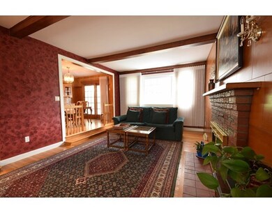 67 E Street Extension, Milford, MA 01757 - photo 3