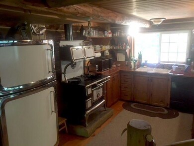 28170 N Whitetail Rd, Bigfork, MT 59911 - photo 6