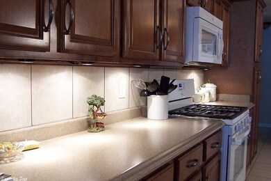 83 Greene 743 Rd, Paragould, AR 72450 - photo 3