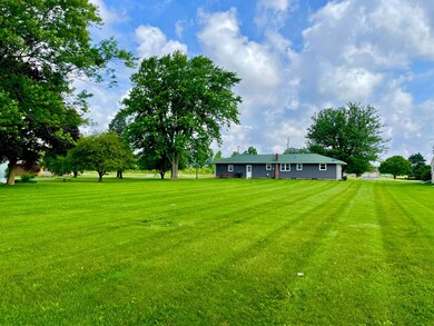 3539 Crestline Rd, Bucyrus, OH 44820 - photo 2