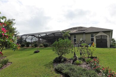 247 Broad St, Winter Haven, FL 33881 - photo 7