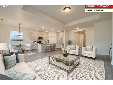 207 SE 16th Ave, Canby, OR 97013 - photo 2