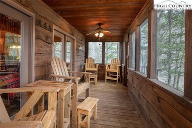 750 Holleridge Rd, Ferguson, NC 28624 - photo 6