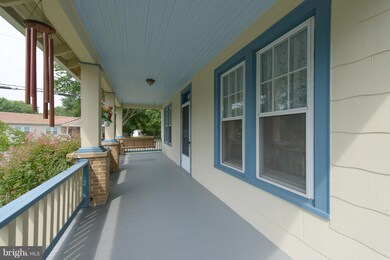 6805 Glenn Dale Rd, Glenn Dale, MD 20769 - photo 2