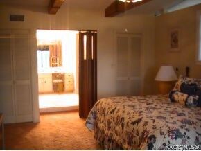 MASTER SUITE 2