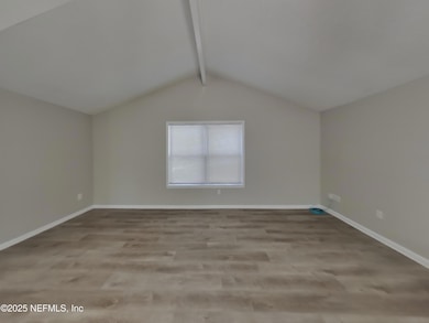 4171 Dunraven Ln, Jacksonville, FL 32223 - photo 4