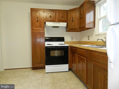 1774 Courthouse Rd, Stafford, VA 22554 - photo 6