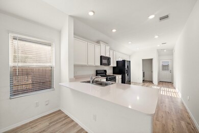 24007 Falling Daylight Dr, Hockley, TX 77447 - photo 7