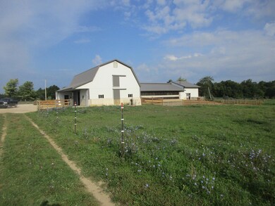 16021 State Line Rd, Willshire, OH 45898 - photo 3