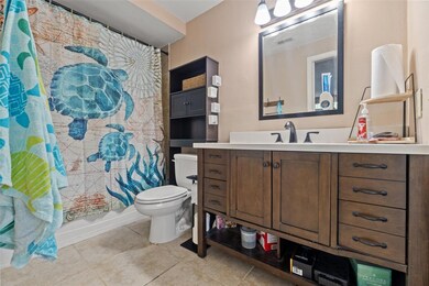 4350 Sawgrass Blvd, New Port Richey, FL 34653 - photo 6