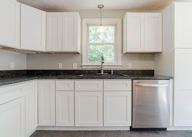 44 Pool Dr, Wells, ME 04090 - photo 4