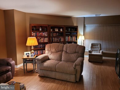 Towers Condominiums unit 404B, Baltimore, MD 21209 - photo 5