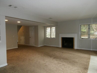 101 Barkentine Ct, Saint Simons Island, GA 31522 - photo 5