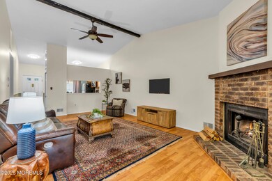 48 Privet Place unit 47, Red Bank, NJ 07701 - photo 6