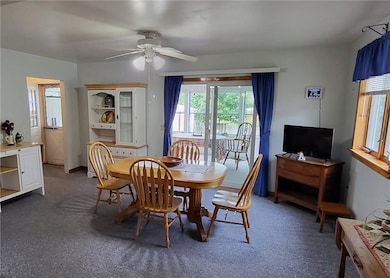 825 Hazel St, Elmira, NY 14904 - photo 3