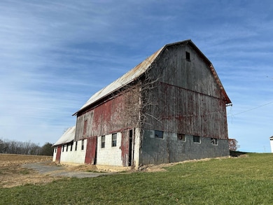 7100 S Waldron Rd, Pittsford, MI 49271 - photo 2