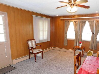 36 Kelton Ct, Albany, NY 12209 - photo 5