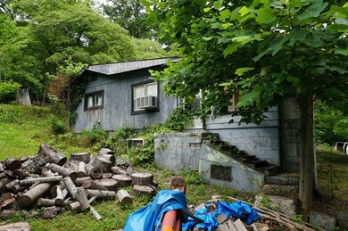 210 Cr-1875, Burnside, KY 42519 - photo 5