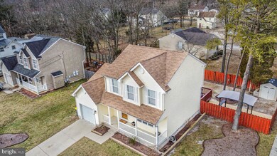 300 Myrtle Ave, West Berlin, NJ 08091 - photo 3