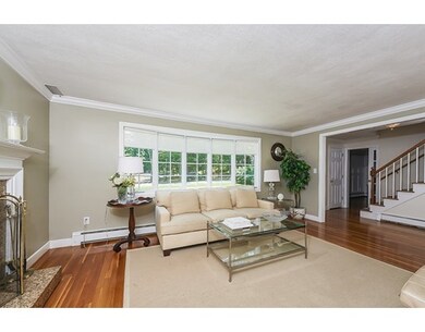 236 Hayward Mill Rd, Concord, MA 01742 - photo 7