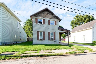 003-132FleekAvenue-Newark-OH-43055-SMALL