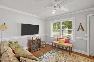 3-web-or-mls-_S0A1516