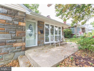 2320 Poplar Rd, Havertown, PA 19083 - photo 3