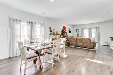 453 Spanish Wells Rd, Summerville, SC 29486 - photo 4