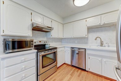 307 Maple