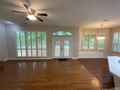 9202 Lookout Mesa, San Antonio, TX 78255 - photo 6