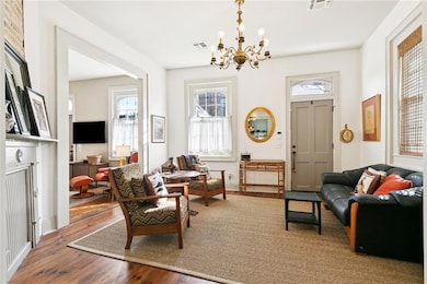 6135 Chartres St, New Orleans, LA 70117 - photo 3