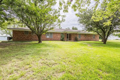 505 S Main St, Ector, TX 75439 - photo 2