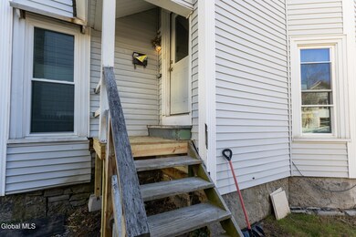 104 Lawrence St unit 2, Glens Falls, NY 12801 - photo 3