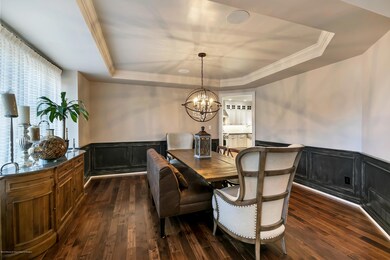 1468 Lafite Ct Toms River NJ-print-006-3