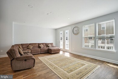 10628 Hinton Way, Manassas, VA 20112 - photo 5