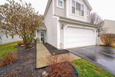2407 Maple Hedge Way (49)