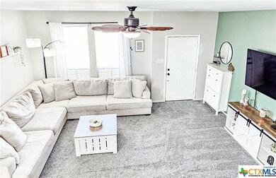 2004 Mike Dr, Copperas Cove, TX 76522 - photo 7