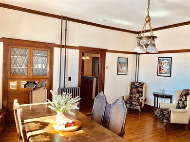 141 S Howard St, Tekoa, WA 99033 - photo 6