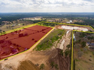 1927-2081 Goodson Loop, Pinehurst, TX 77362 - photo 4