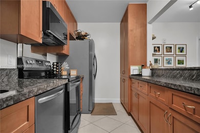 7963 SW 104th St unit 110A, Miami, FL 33156 - photo 4