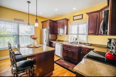 104 Mountain Village Rd, Windham, NH 03087 - photo 6