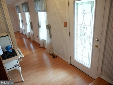 105 Collins Dr, Cherry Hill, NJ 08003 - photo 6