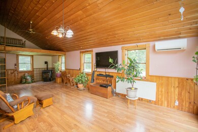 1340 Southgate Rd, Argyle, ME 04468 - photo 6