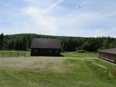 765 Us Route 3, Columbia, NH 03576 - photo 4