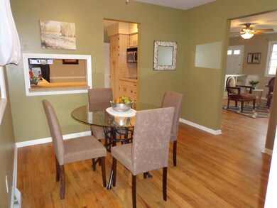 Overlook staged photos 025.JPG