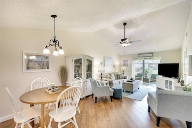 5903 36th Avenue Cir W, Bradenton, FL 34209 - photo 4